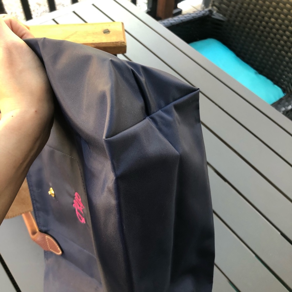 Le Pliage Longchamp - Picture 3 of 15